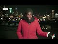 Stay Tuned NOW with Gadi Schwartz - Jan. 16 | NBC News  NOW  - 32:49 min - News - Video