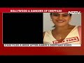 Ranveer Singh Deepfake Video | String Of Bollywood Stars Hit By Deepfake Videos  - 01:43 min - News - Video