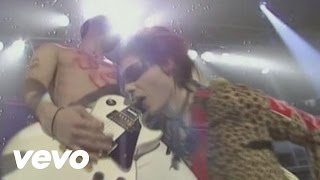 Manic Street Preachers - This Is the Day