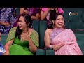 Drama Juniors Season 8| Ep - 15| Webisode| Sep,11 2025| Sudigaali,Sudheer,Anil Ravipudi| Zee Telugu