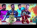 Byjus Cricket LIVE : Jugjugg Jeeyo family talks cricket  - 00:30 min - News - Video