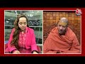 क्या होगा पहले वाले रामलला का , स्वामी कैलाशानंद जी ने बताया | Ramamandir | Ayodhya | Trending |  - 03:01 min - News - Video