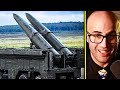 TENSIN NUCLEAR EN UCRANIA RUSIA ELIMIN A SOLDADOS OTAN DE LA LENGIN FRANCESA