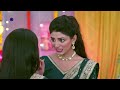 Mann Sundar | 24 May 2024 | Dangal TV | क्या नहार, रूही का रिश्ता कमज़ोर हो गया? | Best Scene  - 09:44 min - News - Video