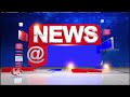 Modi Done Nothing To  People In Ten Years, Says Akunuri Murali | Karimnagar | V6 News  - 02:04 min - News - Video
