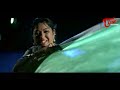 యమా వీడు నా చీర లాగేస్తున్నాడు..! Actor Srikanth Best Hilarious Comedy Scenes | Navvula Tv  - 08:44 min - News - Video