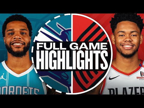 Обложка видео