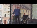 Lenar&Skrzypczak w Chojnowie