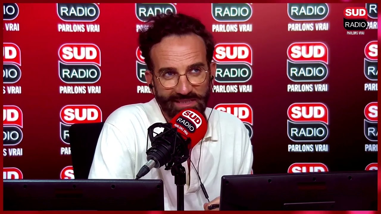 Marie : "Il est parti parce qu'il avait peur d'aimer… Va-t-il revenir ?"