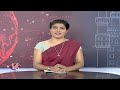 BJP MP Candidate Godam Nagesh Comments On Congress | Lok Sabha Elections 2024 | V6 News  - 00:59 min - News - Video