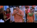 జేబులో రూపాయి బిళ్ళ పెట్టుకొని ఆడోళ్లకి సైట్ కొట్టడానికి వచ్చావా.. Sudhakar Comedy Scene | NavvulaTV  - 09:58 min - News - Video
