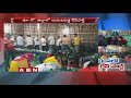 Rave Party Busted By Police Near Rajahmundry
