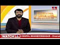 మేడిగడ్డ బాధ్యులపై చర్యలు తప్పవు | Medigadda Barrage | Telangana Government | hmtv  - 01:44 min - News - Video