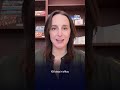 Trumps first 100 days: Fact-checking economy and immigration claims  - 02:58 min - News - Video
