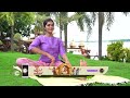 Aarogyame Mahayogam | Ep - 738 | Nov 24, 2022 | Best Scene | Zee Telugu  - 03:59 min - News - Video