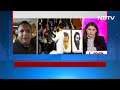 Eknath Shinde Faction is Real Shiv Sena | Top Headlines Of The Day: January 11, 2024  - 01:31 min - News - Video