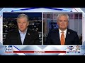 CONGRESSIONAL CONTENTION: Comer battles Dem rep who compared him to Biden  - 05:37 min - News - Video