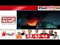 Surat Chemical Plant Catches Fire | 24 Workers Injured | NewsX  - 03:03 min - News - Video