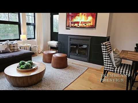 Video der Unterkunft
