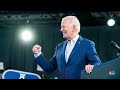 Pressure grows on Biden campaign after debate disaster  - 01:39 min - News - Video