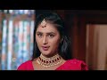Subhasya Seeghram | Ep 285 | Preview | Dec, 20 2023 | Krishna Priya Nair, Mahesh Kalidas| Zee Telugu  - 01:06 min - News - Video