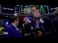 S&P 500, Nasdaq register record closing highs | REUTERS  - 02:00 min - News - Video