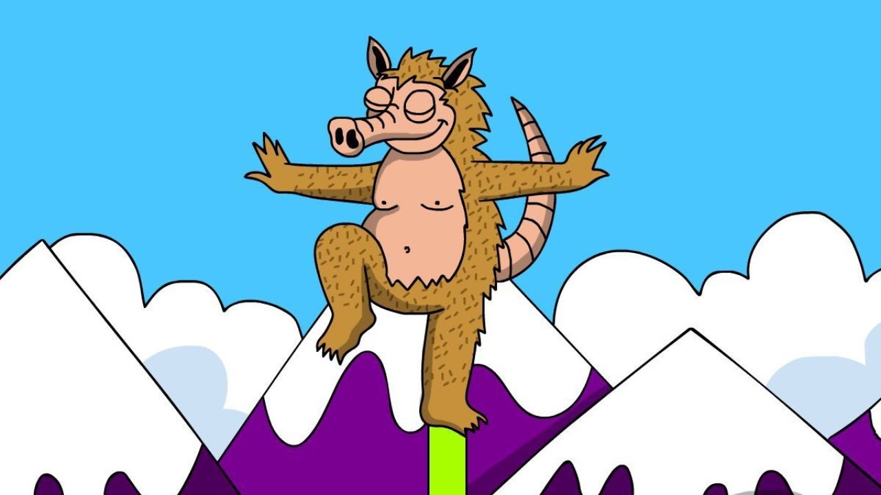 ONLY 2 DAYS LEFT FOR SNORTER!! DO NOT MISS THIS 100X GEM!!