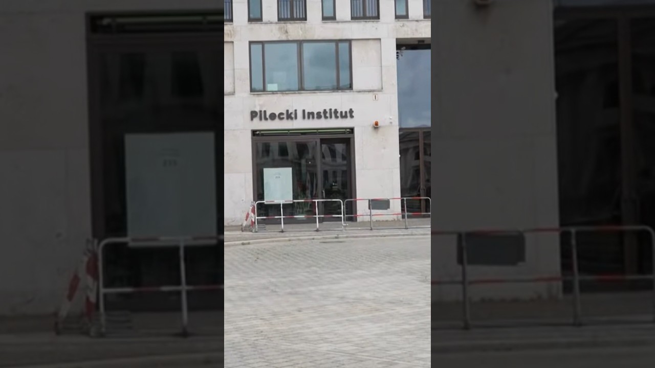 Skandaliczne działanie nowej minister kultury. Przekazała poufny list od sygnalistki