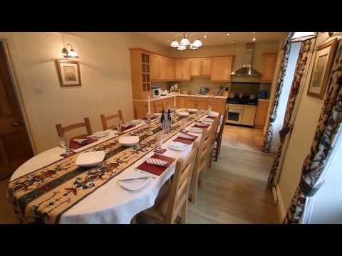 Video der Unterkunft