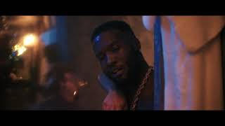 Shy Glizzy - Live Up To The Hype [Official Video]