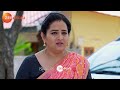 Dheerga Sumangali Bhava & Gundamma Katha Combo Promo - 7 May 2025 - Mon to Sat 1PM & 1:30PM