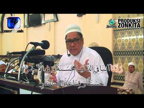 Upload mp3 to YouTube and audio cutter for Panduan Ibadah Umrah Ringkas dan Mudah - Ustaz Shamsuri Hj Ahmad download from Youtube