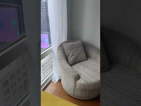 宿泊施設による動画