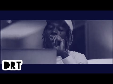 Wiz Khalifa Feat.Two-9 & Ty Dolla $ign - Full House (Official Video)