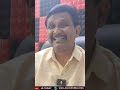 ఫోన్ ట్యాపింగ్ లో దమ్ము చాలలేదా  - 01:01 min - News - Video