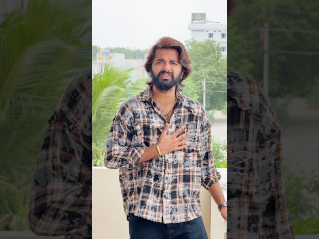 First love part -35 #prashuvideos #sad #emotional #breakup #prashubaby #shorts
