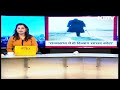 Rajya Sabha में हो दिव्यांग सांसद कोटा : दिव्यांगों से जुड़ी क़रीब 600 संस्थाओं ने रखी 10 मांगें  - 03:58 min - News - Video