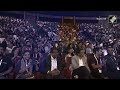 PM Modi Attacks Rahul Gandhi | Launched Again And Again: PM Modis Indirect Dig At Rahul Gandhi  - 05:08 min - News - Video