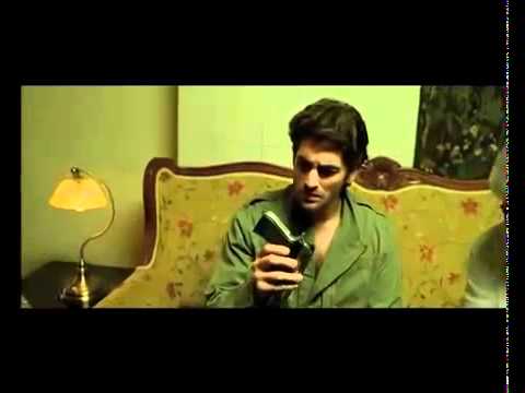 Tera Kya Hoga Johnny'