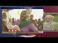 Modi  to Implement Telangana Rythu Bandhu Nation  Wide