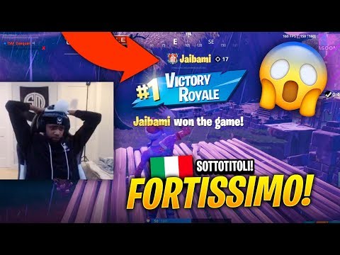 Where To Find All The Shadow Safe Houses In Fortnite