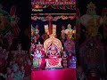Bommala Koluvu Decoration At Koti Deepotsavam #bhakthitv #goddecoration - 00:46 min - News - Video