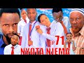 NYOTA NJEMA (71) #clamvevo #dunia #stivemweusi #lastchance #babajoan #dontatv #sahilmahili #ndoa