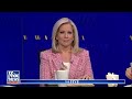 Shannon Bream: Biden ‘fumbling’ his way through another news conference  - 09:13 min - News - Video