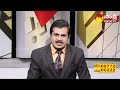 CM YS Jagan Review Meeting on Education Department | Minister Botsa Satyanarayana | Sakshi TV - 00:50 min - News - Video