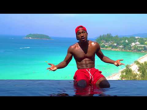 Hopsin- Simon Says (freestyle)