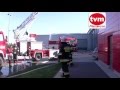 Miniatura video