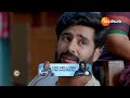 Ammayi Garu | Ep - 508 | Webisode | Jun, 13 2024 | Nisha Ravikrishnan, Yaswanth | Zee Telugu - 08:18 min - News - Video