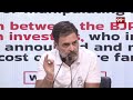 LIVE: ఇండియా కూటమి నేతల సమావేశం || India Alliance Meeting || 99TV  - 26:01 min - News - Video