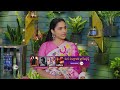 Aarogyame Mahayogam | Ep - 1114 | Webisode | Feb, 6 2024 | Manthena Satyanarayana Raju | Zee Telugu  - 08:40 min - News - Video
